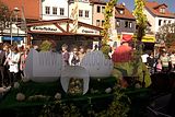 sommergewinn_eisenach_02_04_2011_029