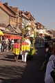 sommergewinn_eisenach_02_04_2011_030