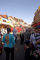 sommergewinn_eisenach_02_04_2011_031