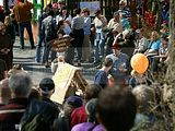 sommergewinn_eisenach_02_04_2011_036