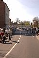sommergewinn_eisenach_02_04_2011_038
