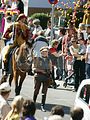 sommergewinn_eisenach_02_04_2011_039