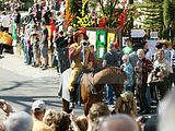sommergewinn_eisenach_02_04_2011_040