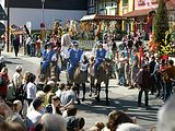 sommergewinn_eisenach_02_04_2011_041
