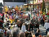 sommergewinn_eisenach_02_04_2011_042
