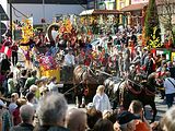 sommergewinn_eisenach_02_04_2011_043