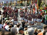 sommergewinn_eisenach_02_04_2011_044