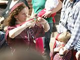 sommergewinn_eisenach_02_04_2011_045