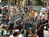 sommergewinn_eisenach_02_04_2011_046