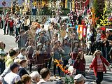 sommergewinn_eisenach_02_04_2011_047