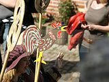 sommergewinn_eisenach_02_04_2011_048