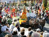sommergewinn_eisenach_02_04_2011_049