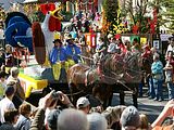 sommergewinn_eisenach_02_04_2011_051