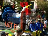 sommergewinn_eisenach_02_04_2011_052