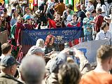 sommergewinn_eisenach_02_04_2011_054