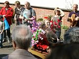 sommergewinn_eisenach_02_04_2011_055