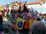 sommergewinn_eisenach_02_04_2011_057