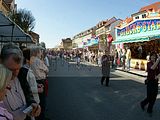 sommergewinn_eisenach_02_04_2011_058