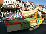 sommergewinn_eisenach_02_04_2011_059