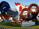 sommergewinn_eisenach_02_04_2011_061
