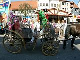 sommergewinn_eisenach_02_04_2011_062