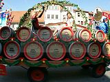 sommergewinn_eisenach_02_04_2011_063