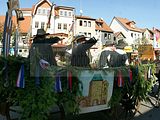sommergewinn_eisenach_02_04_2011_064