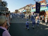 sommergewinn_eisenach_02_04_2011_065