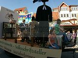 sommergewinn_eisenach_02_04_2011_066
