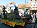sommergewinn_eisenach_02_04_2011_067