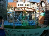 sommergewinn_eisenach_02_04_2011_068