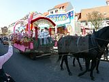 sommergewinn_eisenach_02_04_2011_069