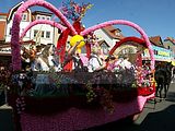 sommergewinn_eisenach_02_04_2011_070
