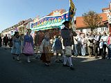 sommergewinn_eisenach_02_04_2011_071