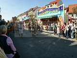 sommergewinn_eisenach_02_04_2011_072
