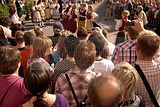 sommergewinn_eisenach_02_04_2011_073