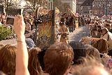 sommergewinn_eisenach_02_04_2011_076