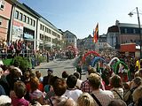 sommergewinn_eisenach_02_04_2011_077
