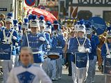 sommergewinn_eisenach_02_04_2011_078