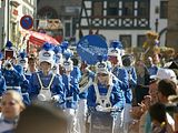 sommergewinn_eisenach_02_04_2011_079