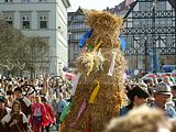 sommergewinn_eisenach_02_04_2011_080