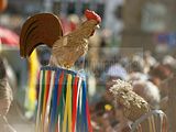 sommergewinn_eisenach_02_04_2011_081