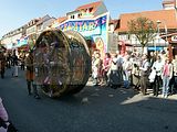 sommergewinn_eisenach_02_04_2011_082