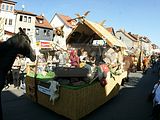 sommergewinn_eisenach_02_04_2011_083