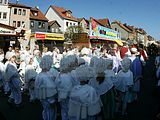 sommergewinn_eisenach_02_04_2011_084