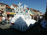 sommergewinn_eisenach_02_04_2011_085