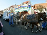 sommergewinn_eisenach_02_04_2011_086