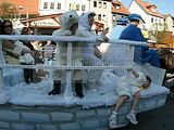 sommergewinn_eisenach_02_04_2011_087