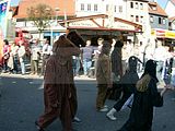 sommergewinn_eisenach_02_04_2011_088