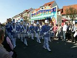 sommergewinn_eisenach_02_04_2011_090